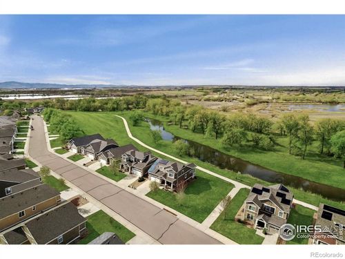 8101 River Run Dr, Greeley, CO, 80634-9374 | Card Image