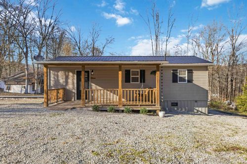 1954 Jasper Bend Rd, Burnside, KY, 42519-9017 | Card Image
