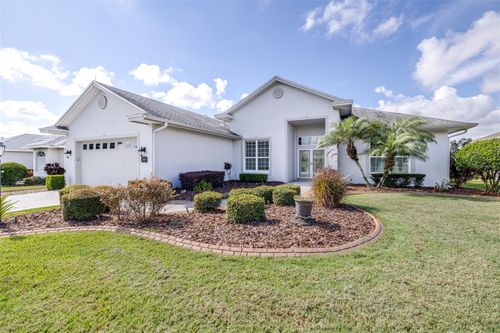 2636 Huntington Hills Dr, LAKELAND, FL, 33810-5394 | Card Image