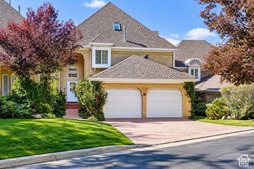 13 La Montagne Ln, Sandy, UT, 84092-6024 | Card Image