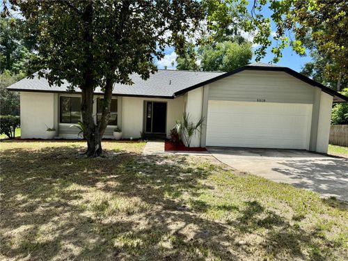 5509 Lighthouse Rd, ORLANDO, FL, 32808-5956 | Card Image