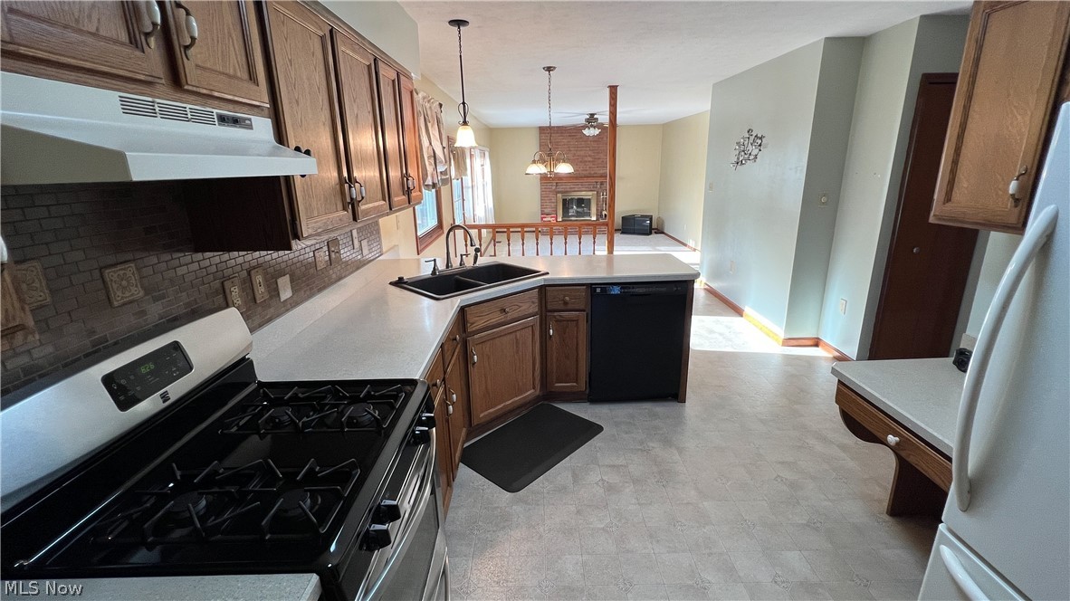 Residential in North Royalton 3