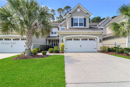 27 Paxton Cir, Bluffton, SC, 29910-7337 | Card Image