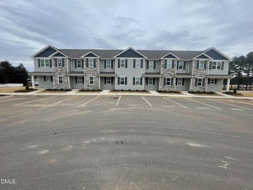 1005 Peony Ln, Youngsville, NC, 27596-3335 | Card Image