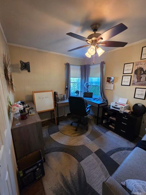 1024 Mahopac Rd, West Hempstead, NY, 11552-4355 | Card Image