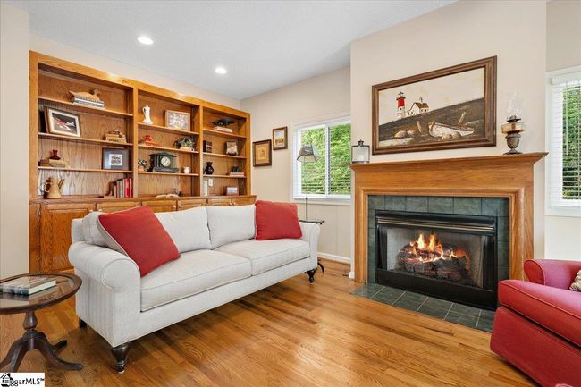 108 Commons Dr, House other with 3 bedrooms, 3 bathrooms and 1 parking in Easley SC | Image 12