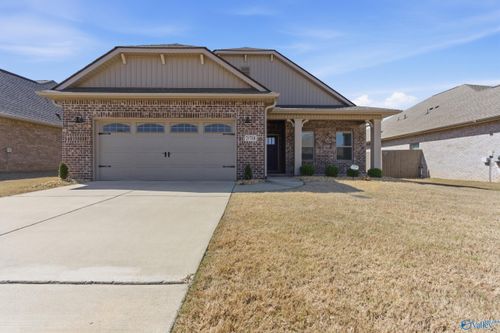 21718 Natures Cove Drive, Athens, AL, 35613 | Card Image
