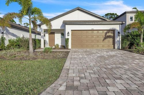 1992 Sunset Preserve Way, PORT CHARLOTTE, FL, 33953-2363 | Card Image
