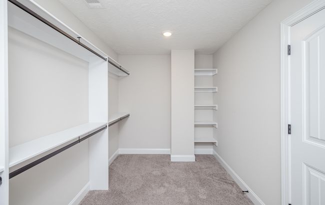 432VaughnRd-46 | Image 46