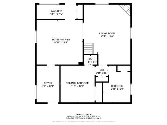 1st_floor_421_south_moore_street_blue_earth_with_dim.png | Image 25