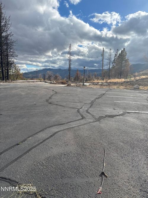 395 Us Highway 395 S, Washoe Valley, NV, 89704-9536 | Card Image