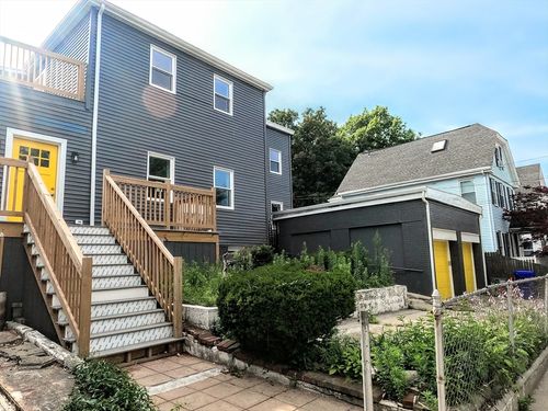 1-2 Sunnyside St, Boston, MA, 02130-1217 | Card Image