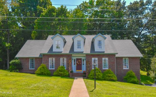 377 Overlook Dr, Blountville, TN, 37617-5544 | Card Image