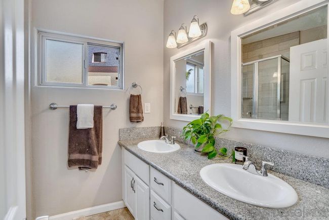 4010 Crown Point Dr, House other with 2 bedrooms, 3 bathrooms and 2 parking in San Diego CA | Image 23