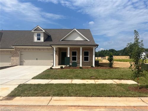 3515 Townland Circle, Clemmons, NC, 27012 | Card Image