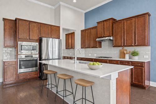 101-13701 Ronald W Reagan Boulevard, Cedar Park, TX, 78613 | Card Image