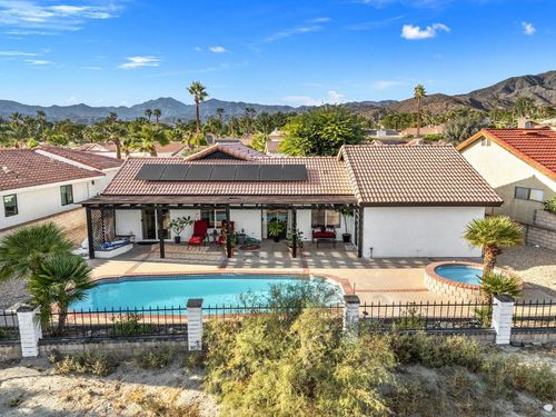 64635 Vardon Ct, Desert Hot Springs, CA, 92240 | Card Image