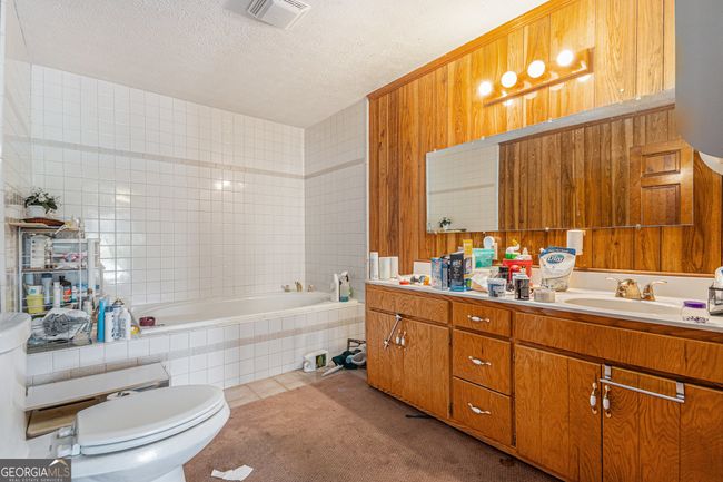 290 Lyons Bridge Rd Sw, House other with 4 bedrooms, 2 bathrooms and 4 parking in Lindale GA | Image 20