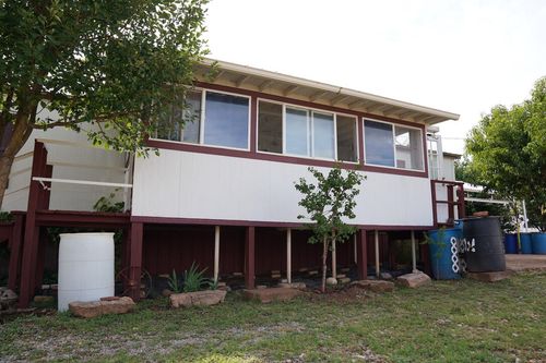 40 County Road, Ribera, NM, 87560 | Card Image