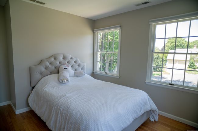 64 Old Pewter Ln, House other with 4 bedrooms, 4 bathrooms and null parking in Wethersfield CT | Image 20