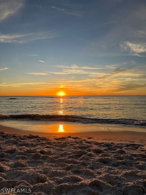 106-120 Pebble Shores Dr, NAPLES, FL, 34110-9257 | Card Image