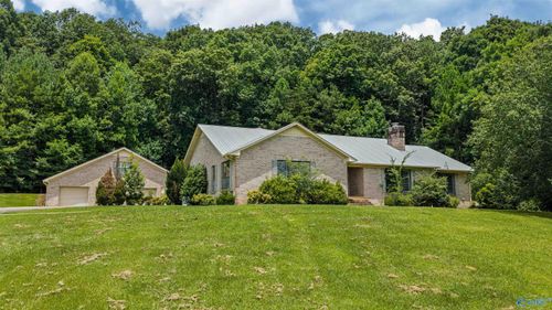 4486 County Road 458, Collinsville, AL, 35961-4635 | Card Image