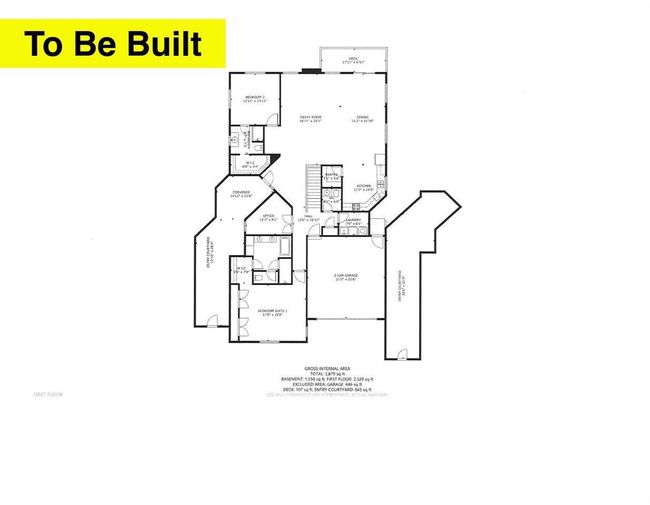 5610 W Woodbriar Ln, House other with 4 bedrooms, 4 bathrooms and null parking in Peoria IL | Image 6