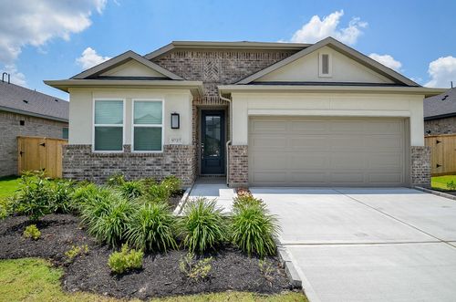 9727 Rialto Heights Dr, Cypress, TX, 77433-8626 | Card Image