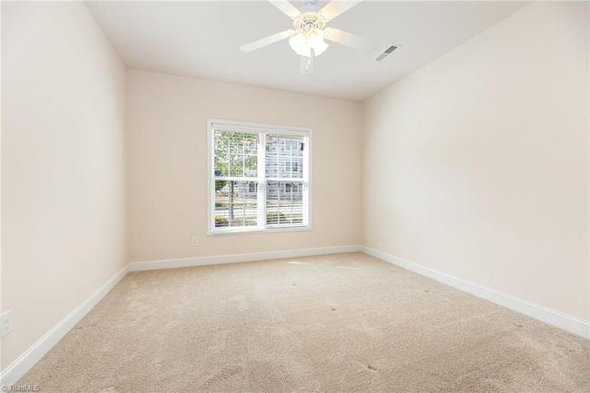 7070 Hanesbrook Cir, House other with 3 bedrooms, 2 bathrooms and null parking in Clemmons NC | Image 20
