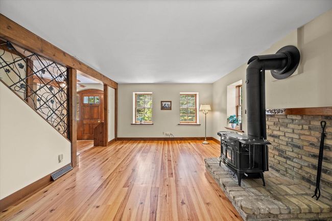 1718 17th Avenue, House other with 3 bedrooms, 2 bathrooms and null parking in Grafton WI | Image 8