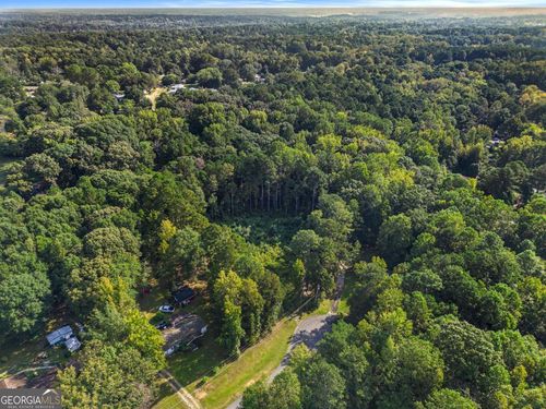 0 Maple Trl, Sharpsburg, GA, 30277 | Card Image