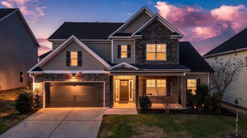 9863 Haven Port Ln, Ooltewah, TN, 37363-3012 | Card Image