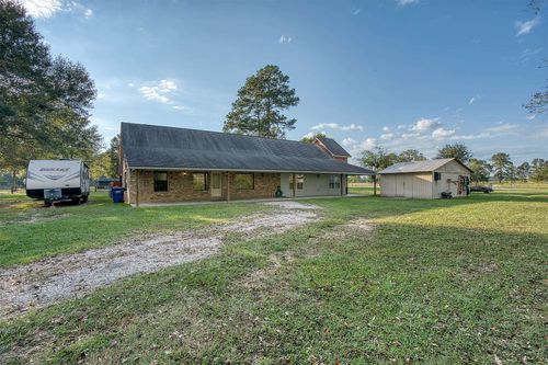 339 County Road 809, Buna, TX, 77612-4355 | Card Image