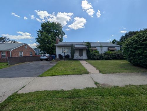 56 Mitchell St, New Britain, CT, 06053-3520 | Card Image