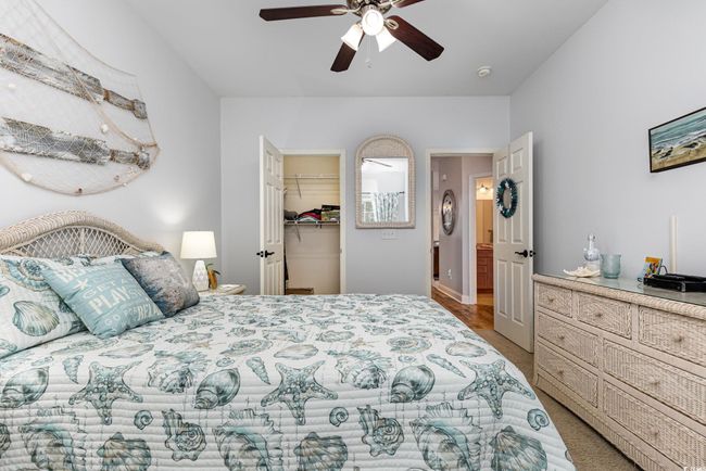 UNIT-216 - 70 Addison Cottage Way, Condo with 3 bedrooms, 2 bathrooms and null parking in Murrells Inlet SC | Image 28