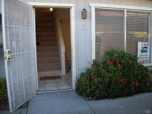 apt-3-805 South St, Hollister, CA, 95023-4573 | Card Image