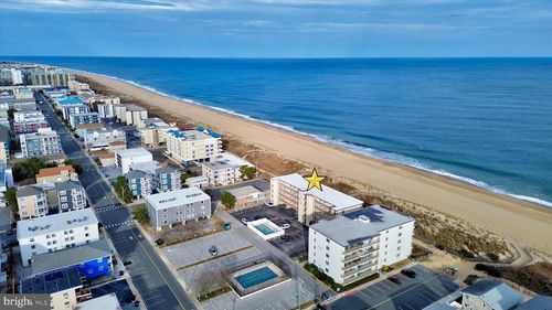 100-12305 Wight St, OCEAN CITY, MD, 21842-2435 | Card Image
