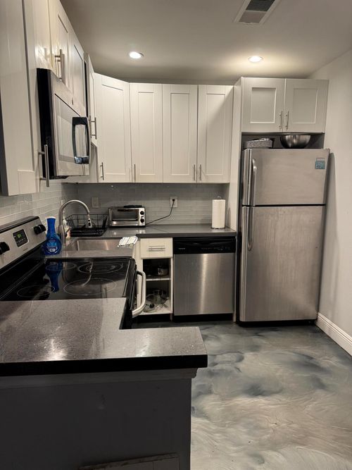 3070-470 Nw 20th St, Boca Raton, FL, 33431-7970 | Card Image