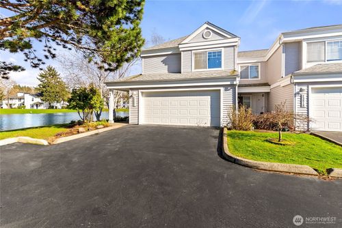 11-1-23608 55th Pl S, Kent, WA, 98032-3307 | Card Image