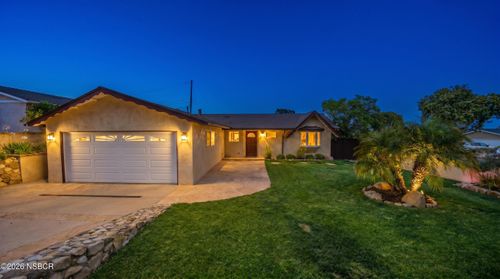 32 San Anzio Way, Goleta, CA, 93117-1216 | Card Image