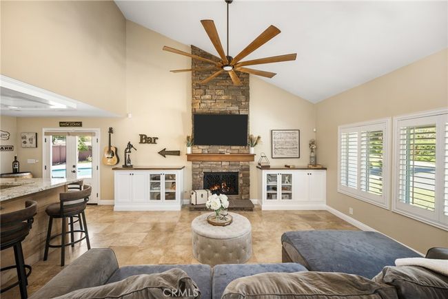 6021 Saddletree Ln, House other with 4 bedrooms, 3 bathrooms and 3 parking in Yorba Linda CA | Image 11