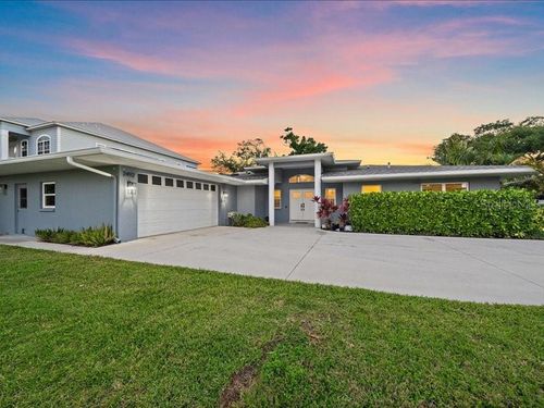 2492 Waterview Ct, Sarasota, FL, 34231-5159 | Card Image