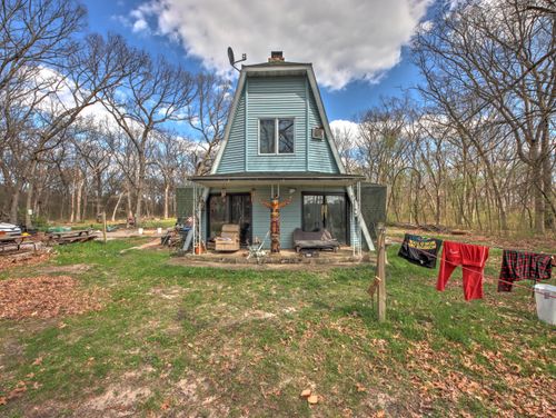 1740 S 550 E, Knox, IN, 46534-8304 | Card Image
