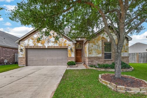 2919 Acorn Oaks Dr, Katy, TX, 77493-1866 | Card Image