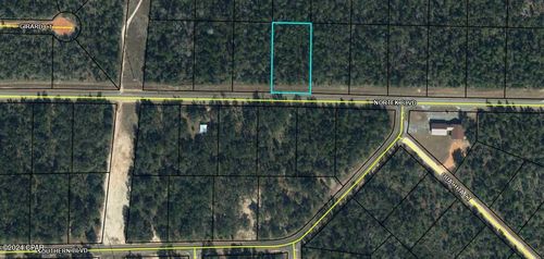 0000 Nortek Blvd Boulevard, Alford, FL, 32420 | Card Image