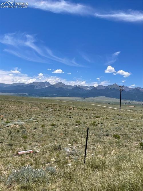 125 Goebel Way, Silver Cliff, CO, 81252-7020 | Card Image