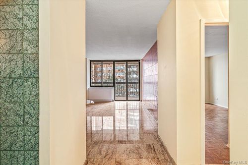 apt-5b-138-35 Elder Ave, Flushing, NY, 11355-4068 | Card Image