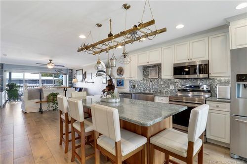 apt-204-1864 Palm City Rd, Stuart, FL, 34994-7436 | Card Image