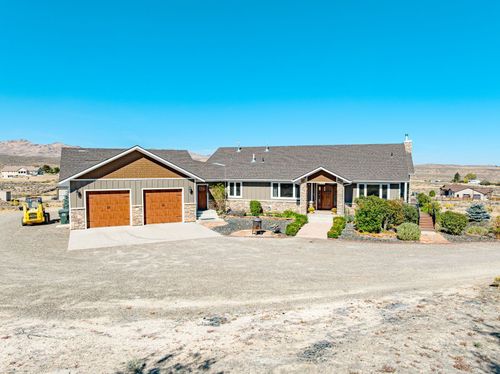 294 Rusty'S Road, Elko, NV, 89801 | Card Image