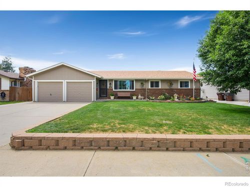 204 River Rd, Platteville, CO, 80651-7578 | Card Image